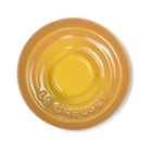 Stoneware Round Magnet Nectar image number 2